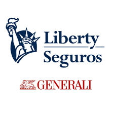 Liberty General